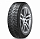    HANKOOK Winter I*Pike RS2 W429 175/80 R14 88T TL 